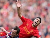 ���� ������