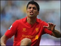 ���� ������