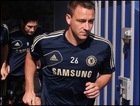 ���� �����