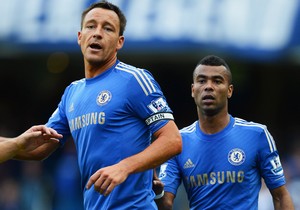 ���� ����� � ���� ����