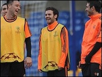 ���� �����, ���� ���� � ����� �������