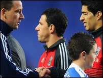 ���� ����� � ���� ������