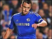 ���� �����