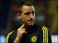 ���� �����