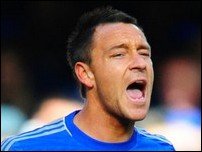 ���� �����