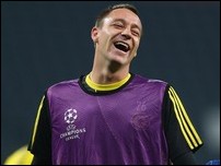 ���� �����