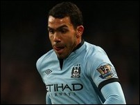 ������ �����