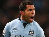 ������ �����