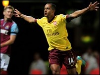 ��� �������