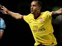 ��� �������