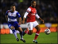 ��� �������