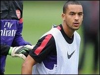 ��� �������