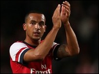 ��� �������