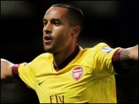 ��� �������