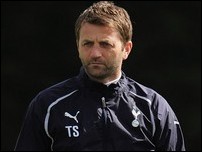 ��� ������