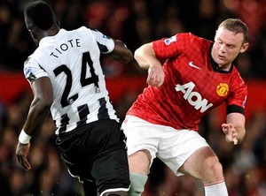 ���� ����� � ���� ����