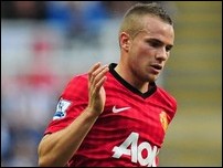 ��� ��������