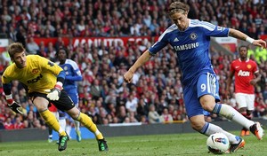 ������ �������� �������