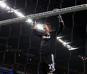 ������� ��������