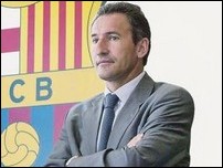 ���� �����������