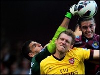 ���� �������