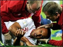 ��� �������