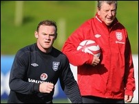 ���� ���� � ��� �������