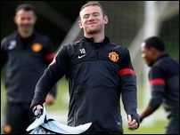 ���� ����