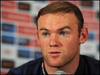 ���� ����