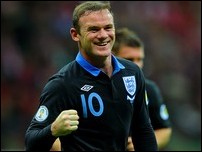 ���� ����