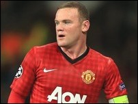 ���� ����