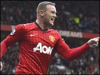 ���� ����