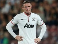 ���� ����