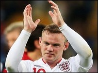 ���� ����