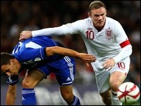 ���� ����