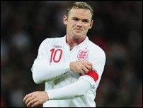 ���� ����