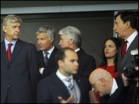 ����� ������ � ���� �������