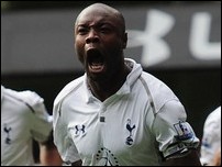 ������ ������