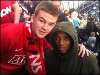 ���� ���