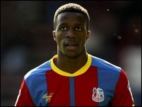 ������� ����