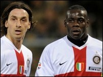 ������ ����������� � ����� ���������