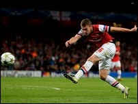 ����� �����