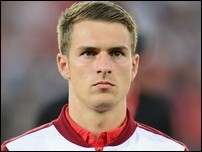 ����� �����