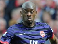 ��� �����