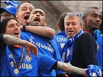 ����� ���������