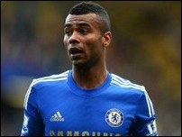 ���� ����