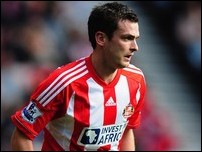 ���� �������