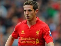 ��� �����