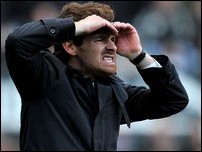 ����� ������-����