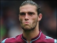 ���� �������